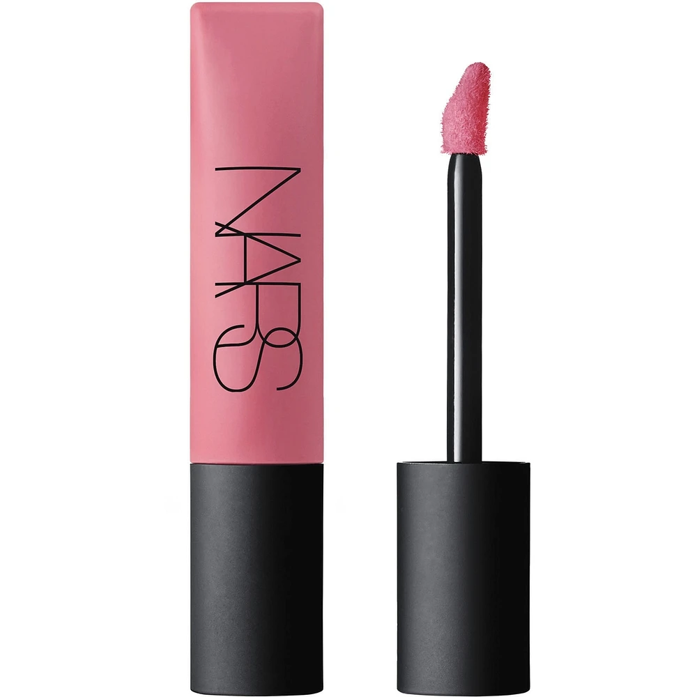 Air Matte Lip Colour