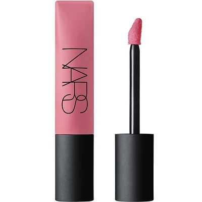 Air Matte Lip Colour