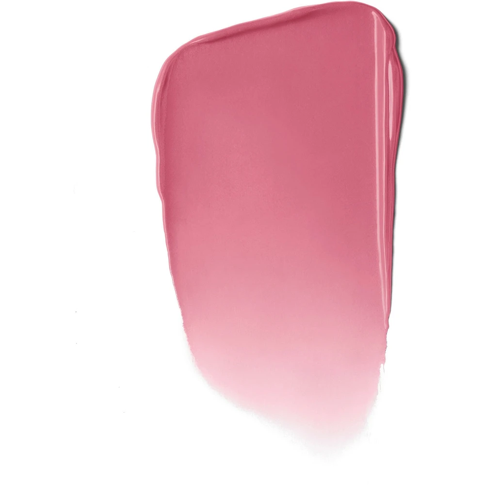 Air Matte Lip Colour