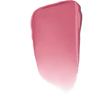 Air Matte Lip Colour