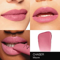 Air Matte Lip Colour
