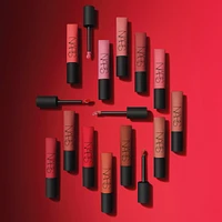 Air Matte Lip Colour