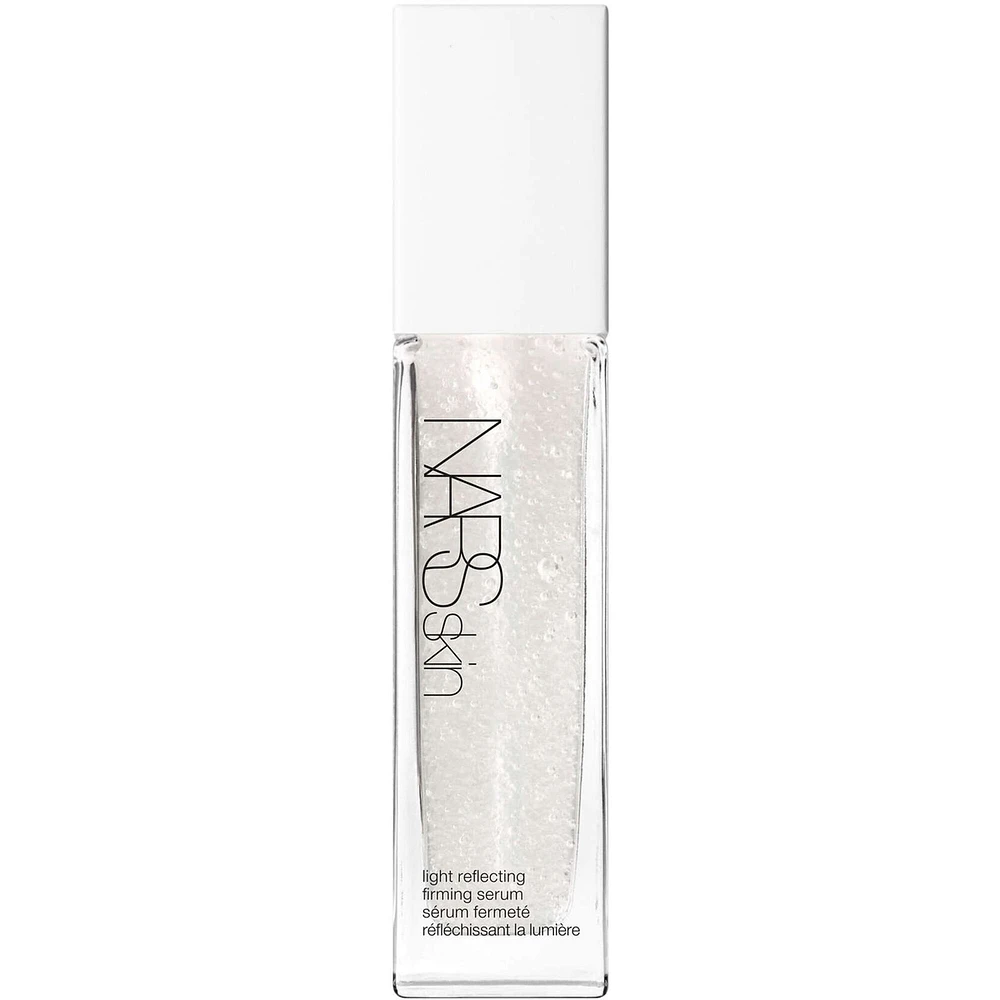 Skin Light Reflecting Firming Serum