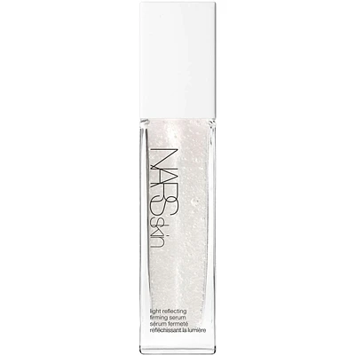 Skin Light Reflecting Firming Serum