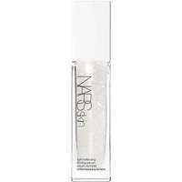 Skin Light Reflecting Firming Serum