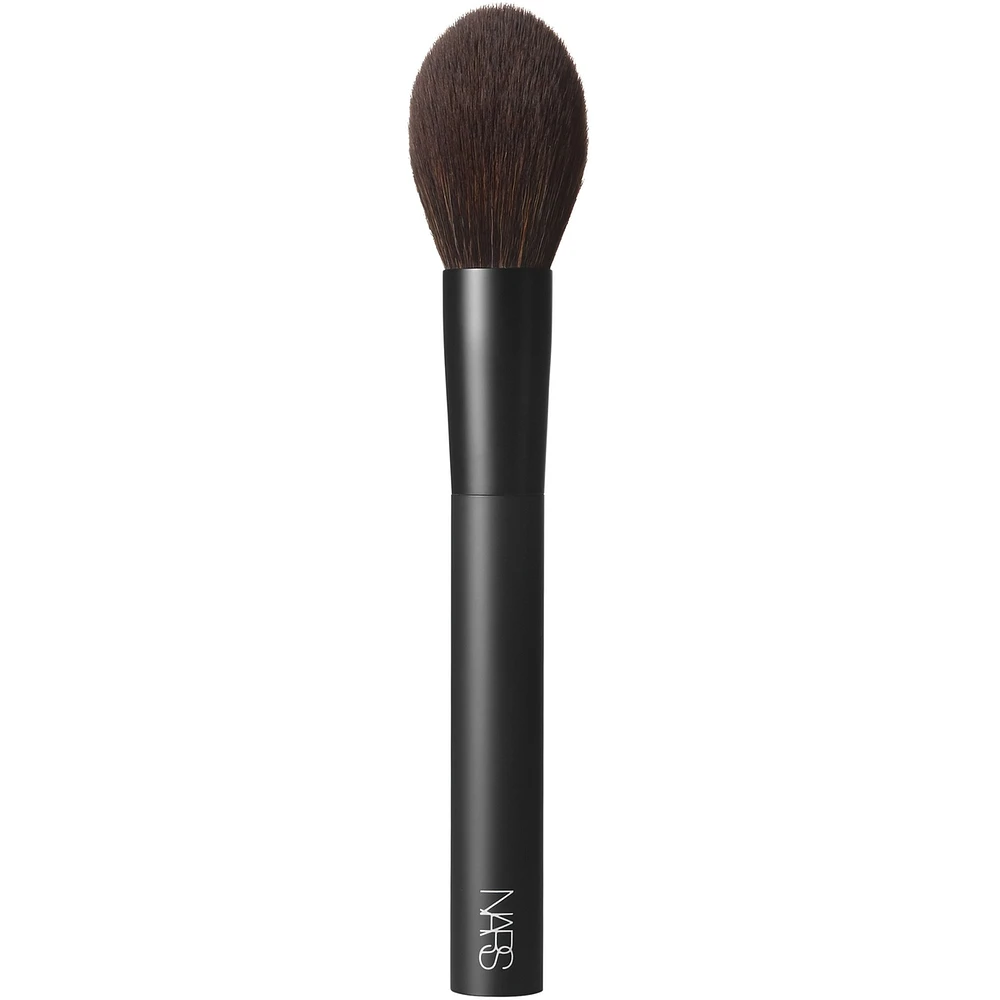 #14 Bronzer Brush
