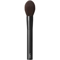 #14 Bronzer Brush