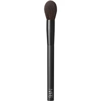 #15 Precision Powder Brush
