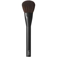 #16 Blush Brush