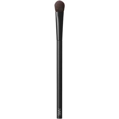 #20 Allover Eyeshadow Brush