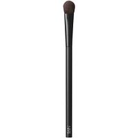 #20 Allover Eyeshadow Brush