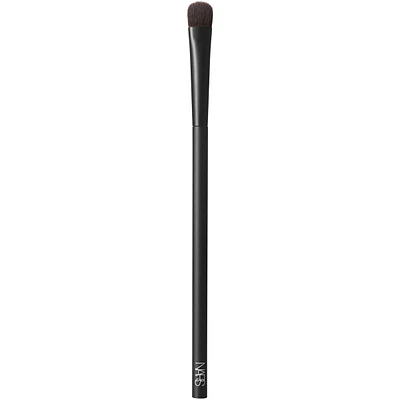 #21 Small Eyeshadow Brush
