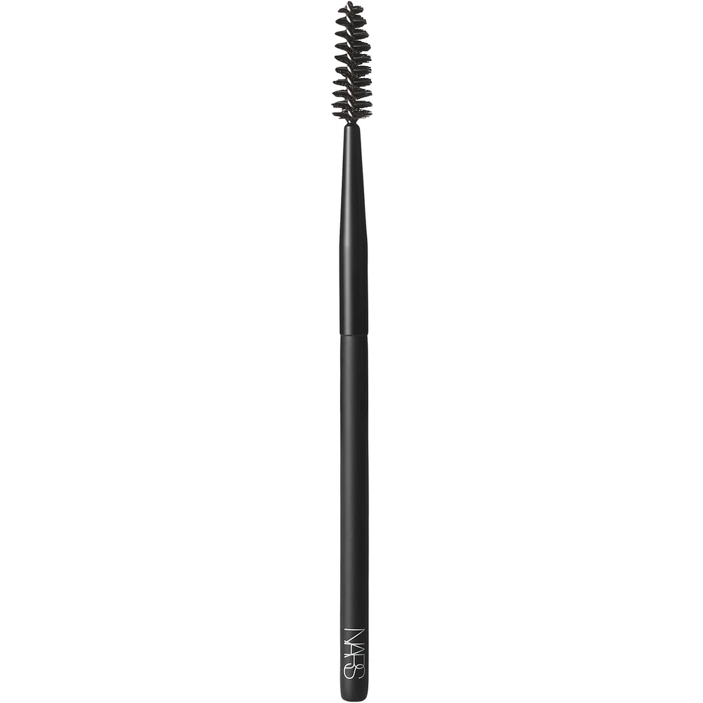 #28 Brow Spoolie