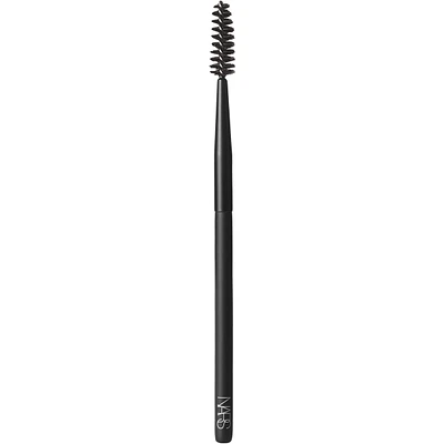 #28 Brow Spoolie