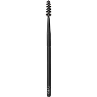 #28 Brow Spoolie