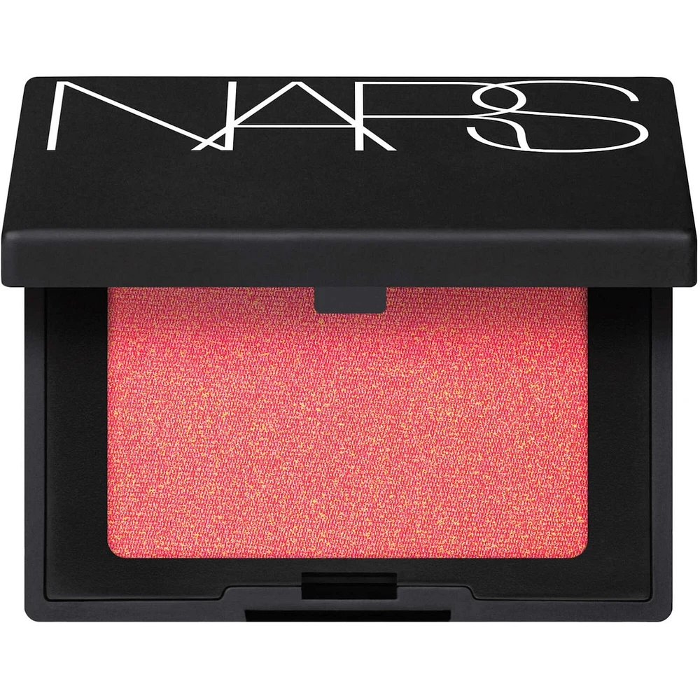 Mini Blush