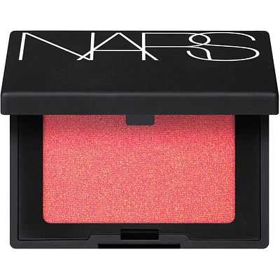 Mini Blush