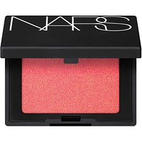 Mini Blush