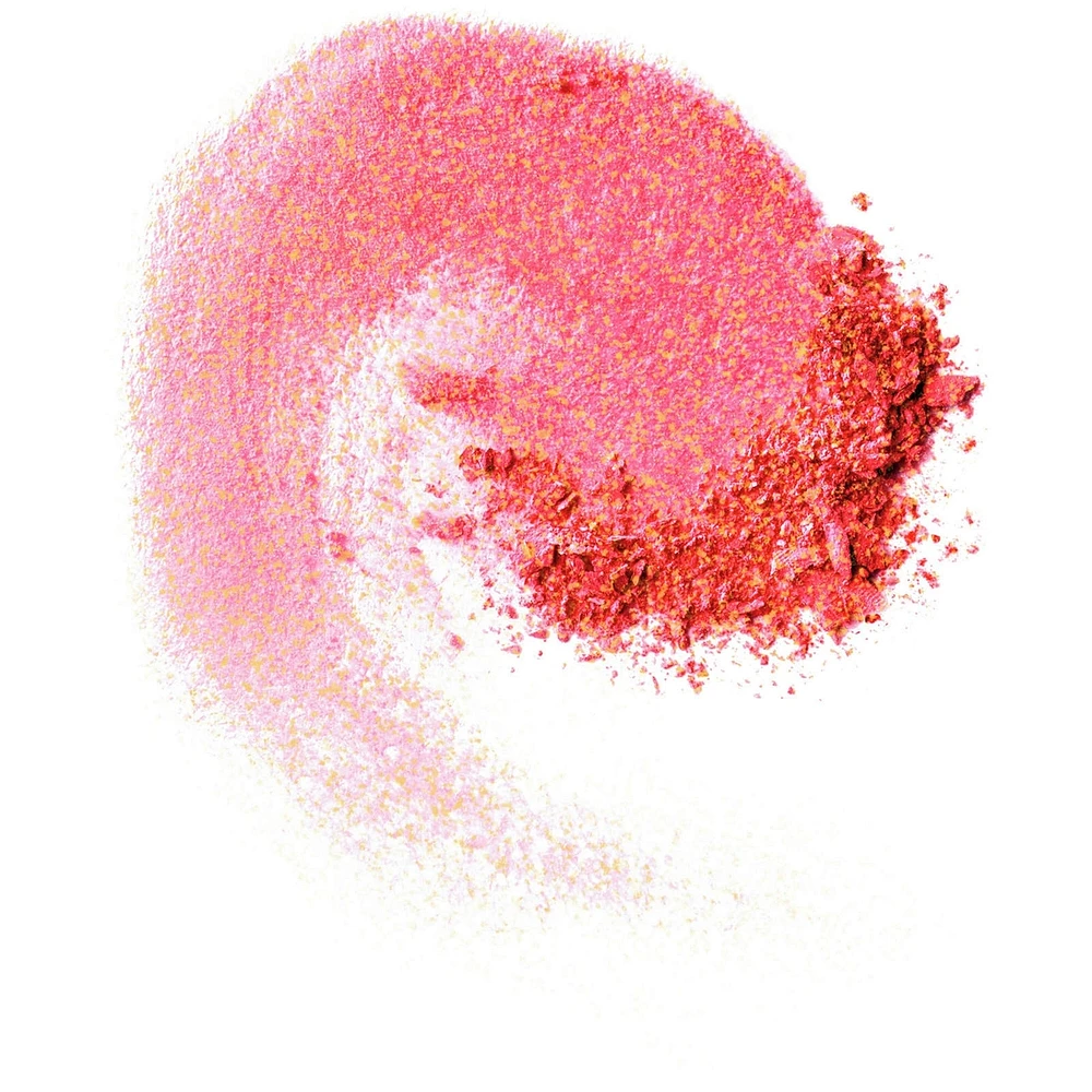 Mini Blush