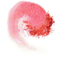 Mini Blush