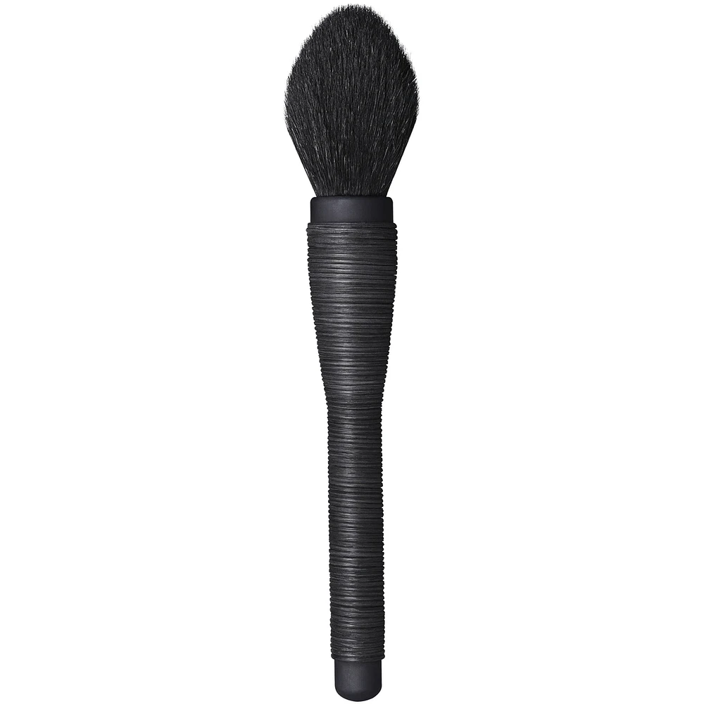 Mie Brush
