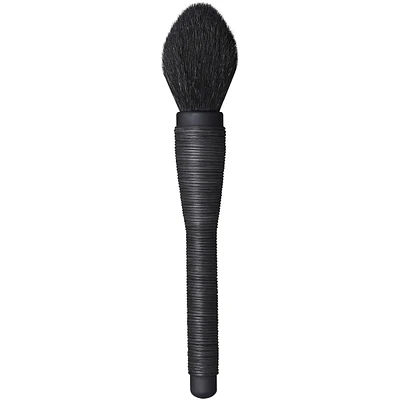 Mie Brush