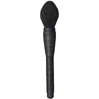 Mie Brush