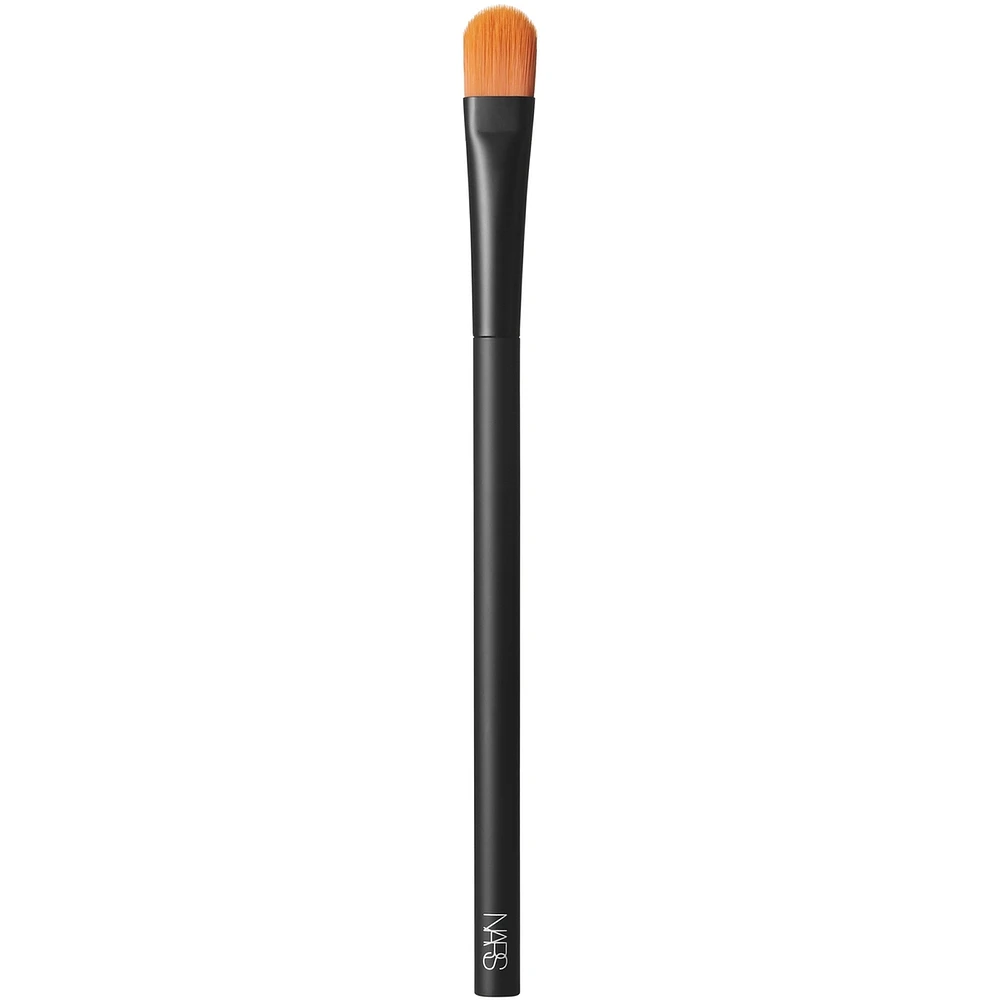 #12 Cream Blending Brush