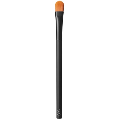 #12 Cream Blending Brush