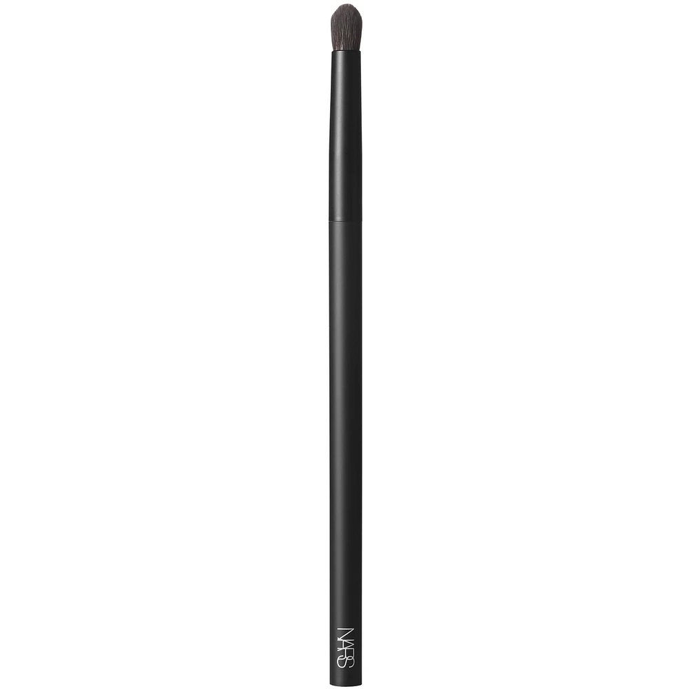 #25 Smudge Brush