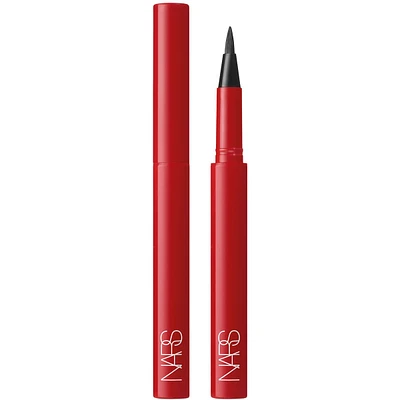 Climax Liquid Eyeliner
