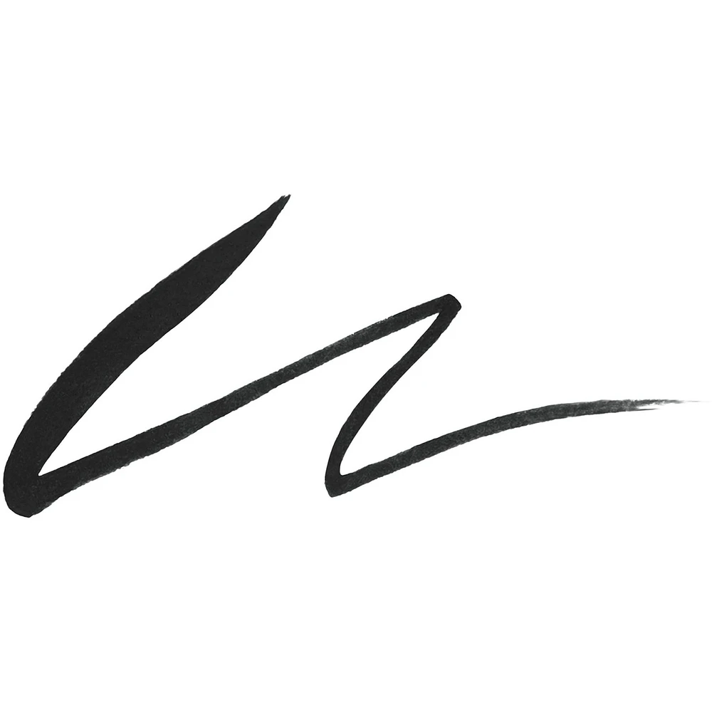 Climax Liquid Eyeliner