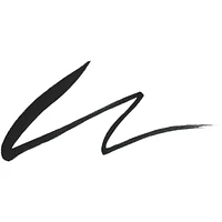 Climax Liquid Eyeliner