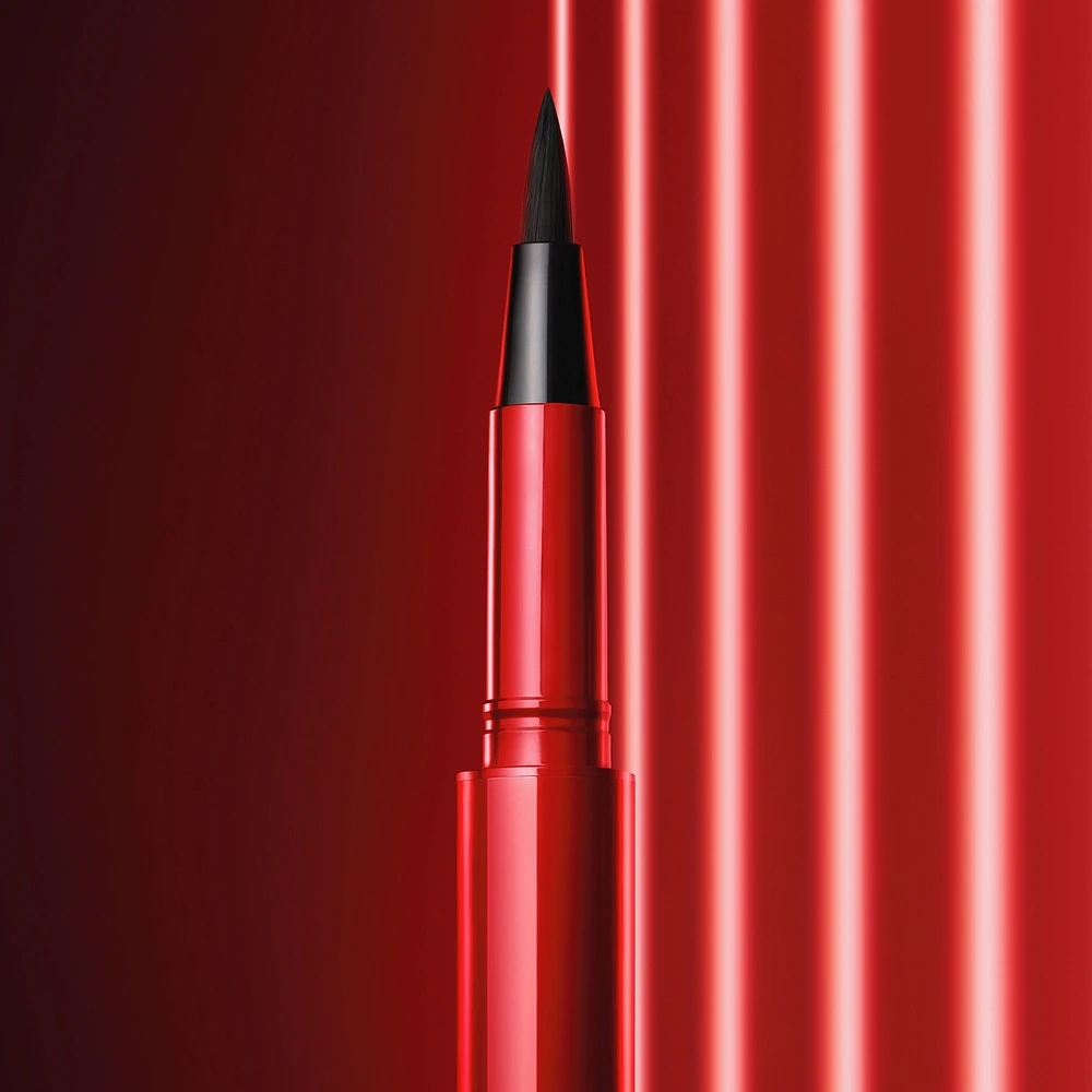 Climax Liquid Eyeliner