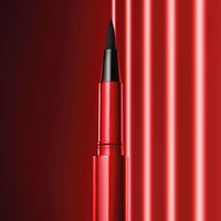 Climax Liquid Eyeliner