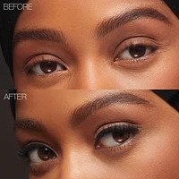 Climax Liquid Eyeliner