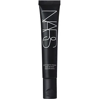 Soft Matte Primer