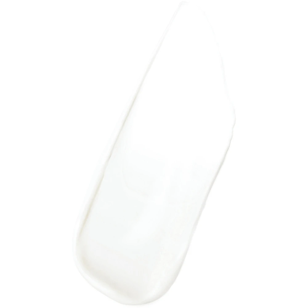 Soft Matte Primer