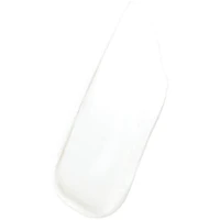 Soft Matte Primer