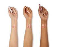 Mini Afterglow Lip Balm Duo