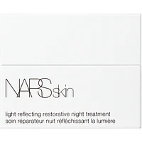 Light Reflecting™ Restorative Night Treatment