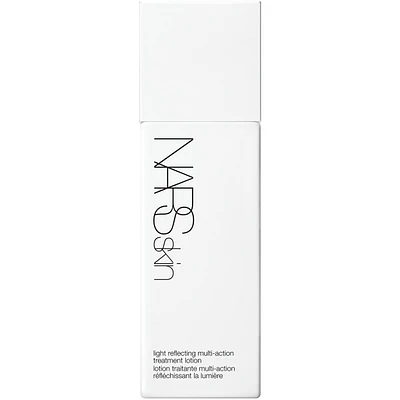 Light Reflecting™ Treatment Toning Lotion