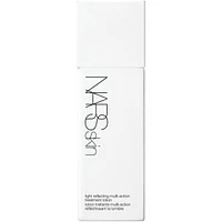 Light Reflecting™ Treatment Toning Lotion