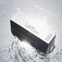 Light Reflecting™ Treatment Toning Lotion