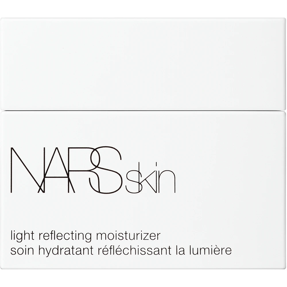 Light Reflecting™ Moisturizer
