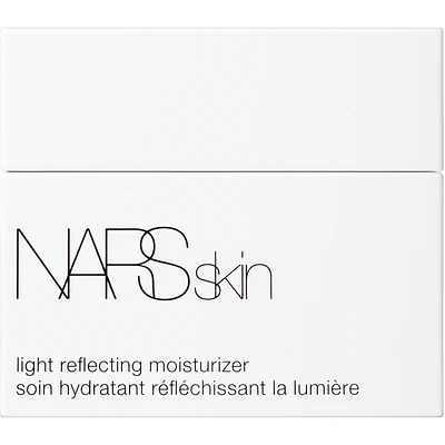 Light Reflecting™ Moisturizer