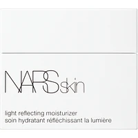 Light Reflecting™ Moisturizer