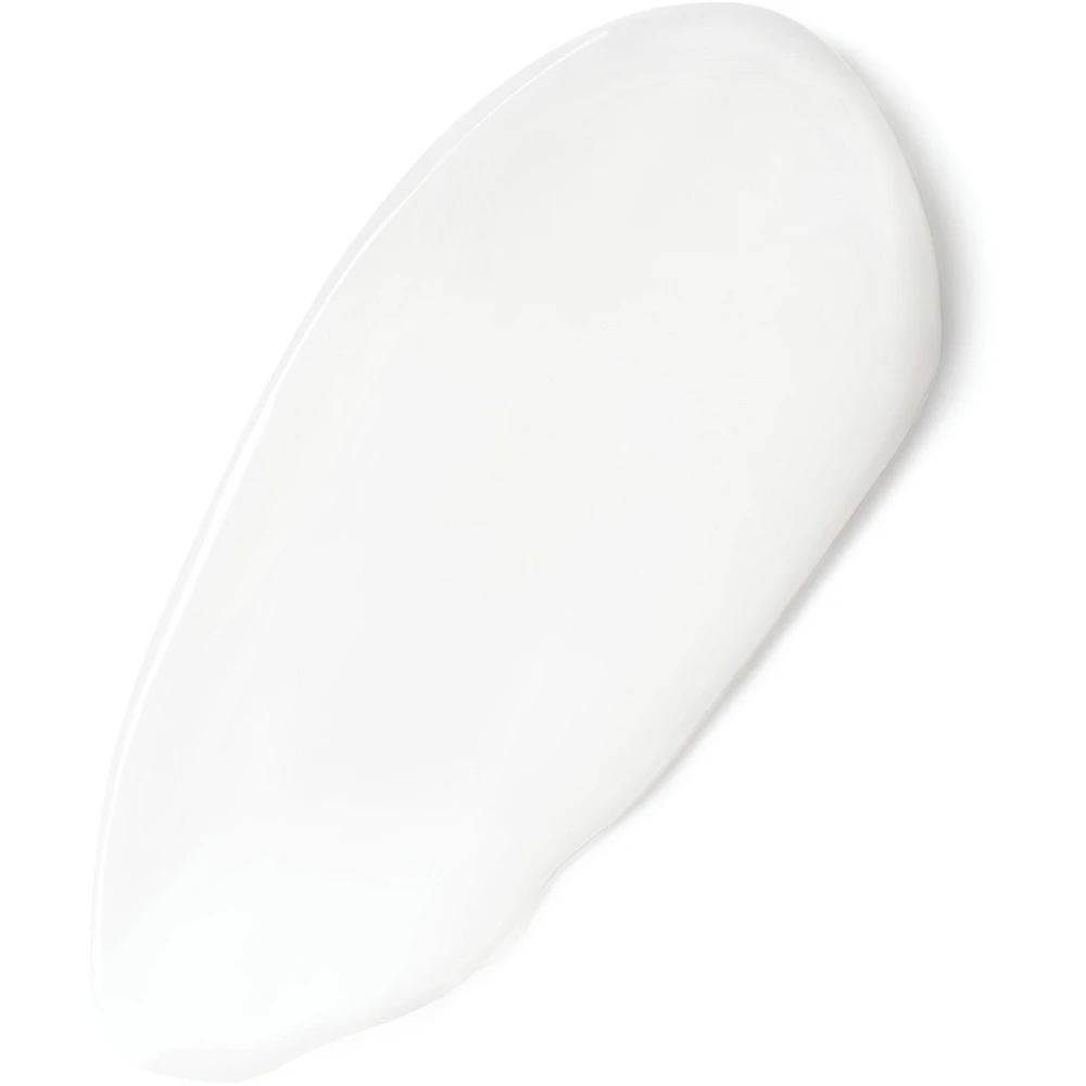 Light Reflecting™ Moisturizer