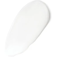 Light Reflecting™ Moisturizer