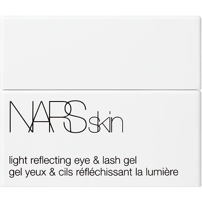 Light Reflecting™ Eye & Lash Gel